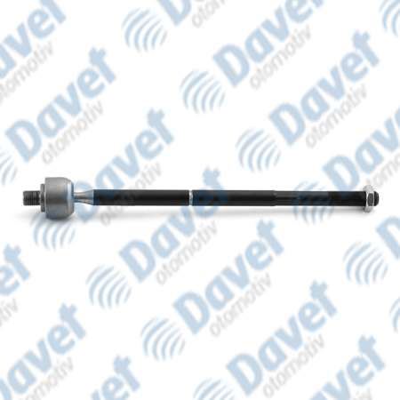 AYD 95-05885 Rotmili Iveco Daily Ii 03->